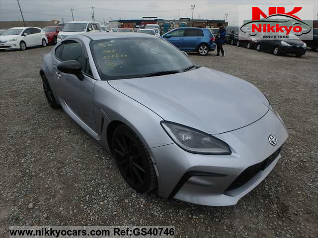 Used cars for sale | Best Price - NIKKYO cars